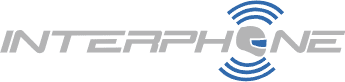אינטרפון (Interphone)
