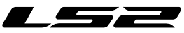 קסדות LS2