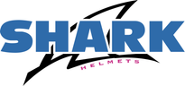 קסדות שארק (Shark)